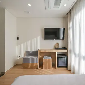 N 동대문東大門 ソウル特別市